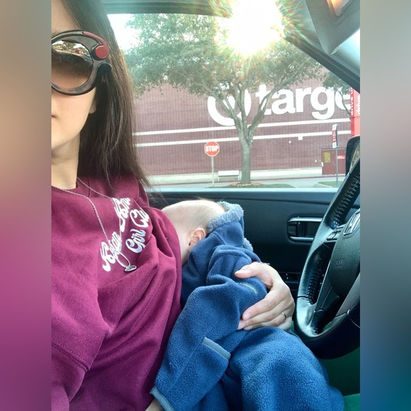 🎄🎁 12/13 LAST DAY CLOSET IS OPEN THIS YEAR! 🎁🎄 - Picture 3 of 3